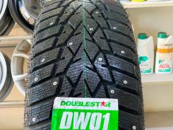 Doublestar DW01. , , 2023 , .  