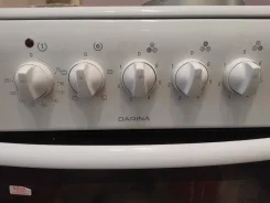 �������� �����. ����