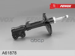 ����������� A61878 Fenox A61878 ����