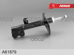 ����������� A61879 Fenox A61879 ����