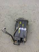    Hyundai Solaris RB, 2010-2017[314204L000] 314204L000 