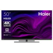 Haier 50 Smart TV S2