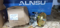 ����� �������������� ���� Nissan QD32 49110-02N00 ����