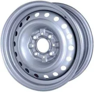 Magnetto Wheels
