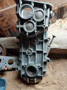 ����� ��� �� ��������� BRP LYNX YETI SWT V800 � ������. ��� ����� �� ������ ����