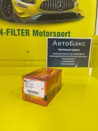 ������� ��������� �������� ��� JD JBP0113 �� Mitsubishi JBP0113 ����