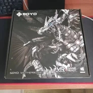 AMD B550 ����