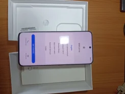 Honor 90. �����, 512 ��, ������� ����