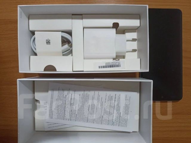 Honor 90. �����, 512 ��, ������� ����