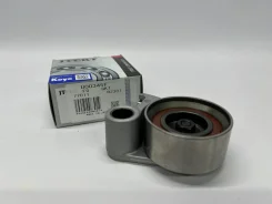 ����� ����� ��� �������� Toyota 1JZGE 1Jzgte U00345F U00345F U00345F ����