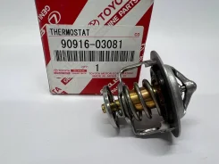 ��������� Toyota 90916-03081 82�� 1G-FE 9091603081 9091603081 ����