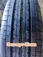 Armstrong Blu-Trac Van. ������, 2025 ���, ����� ����