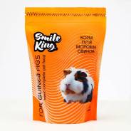    , -  400 10514788 Smile King 