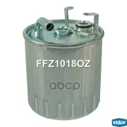 ������ ��������� Krauf ���. FFZ1018OZ FFZ1018OZ ����