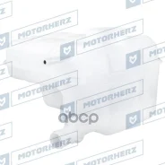 ����� �������������� Motorherz ���. KTZ1065 KTZ1065 ����