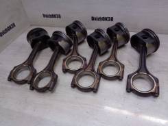   J30A Honda(  1) 13210P8AA00 