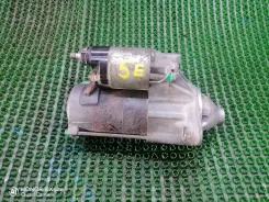 ������� Toyota 4EFE, 5EFE 2810011090 ����