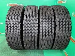 Bridgestone W901 Ecopia. ������, ��� �����, 2022 ���, �/�, ����� 5 % ����