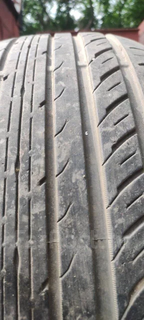 Toyo Proxes C1S. ������, 2011 ���, �/�, ����� 30 % ����