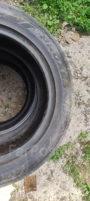 Toyo Proxes C1S. ������, 2011 ���, �/�, ����� 30 % ����