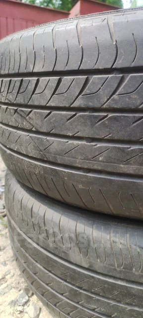 Toyo Proxes C1S. ������, 2011 ���, �/�, ����� 30 % ����