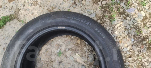 Toyo Proxes C1S. ������, 2011 ���, �/�, ����� 30 % ����