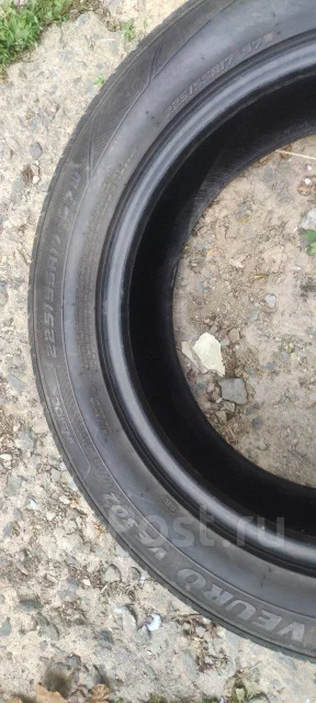 Toyo Proxes C1S. ������, 2011 ���, �/�, ����� 30 % ����