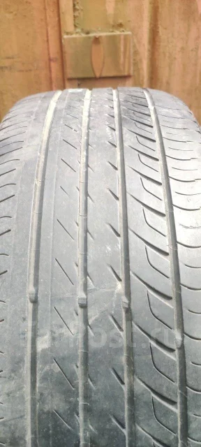 Toyo Proxes C1S. ������, 2011 ���, �/�, ����� 30 % ����