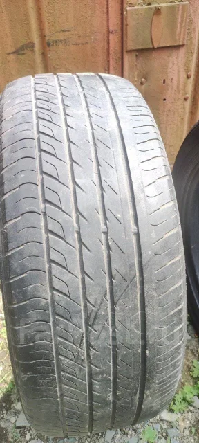 Toyo Proxes C1S. ������, 2011 ���, �/�, ����� 30 % ����