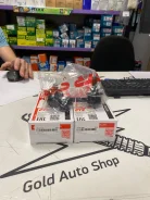 CLKK-23L ���� ������������� ��������� ����� ������ �� CL0339L KIA So CLKK-23L ����