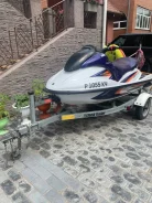 Yamaha GP1300R. 2004 ��� ����