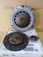 NGS-1071 �������� ��������� (3 � 1) 211*140*23.9*21 Toyota Avensis NGS-1071 ����