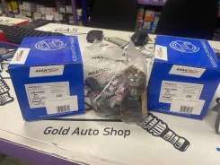 ABJ2906 ������� ����� ZRT27# ABJ2906 ����