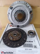 NGS-1069 �������� ��������� (3 � 1) 225*150*25.1*24 Subaru EJ254 NGS-1069 ����