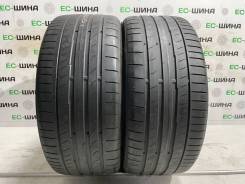 Continental ContiSportContact 5. , /,  30 % 