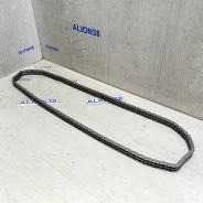 ���� ��� H27A Suzuki 1276185FA0 ����
