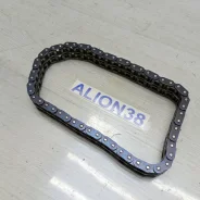 ���� ��� ����� H27A Suzuki 1276385FA0 ����
