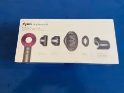 ����. ����