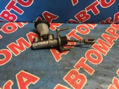 ������� ������� ��������� Toyota Carina 2 AT171L CT170L ST171L LHD 31410-20550 3141020550 ����