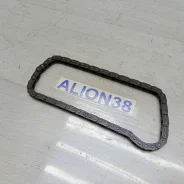 ���� ��������� ������ H27A Suzuki 1676085FA0 ����