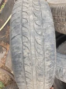 Toyo Transas Teo Eco. ������, �/�, ����� 60 % ����