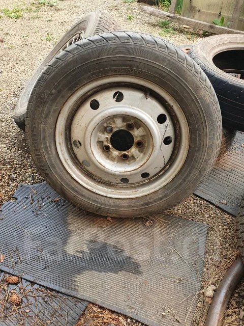 Toyo Transas Teo Eco. ������, �/�, ����� 60 % ����