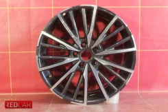 Chery
