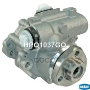 ����� �������������� ���� Krauf ���. HPQ1037GQ HPQ1037GQ ����