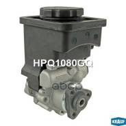 ����� �������������� ���� Krauf ���. HPQ1080GQ HPQ1080GQ ����