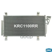 иатор к� Krauf ���. KRC1100RR � ад KRC1100RR ����