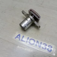 ���������� ���� ��� H27A Suzuki 1283285FA0 ����