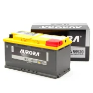 Aurora