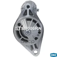 ������� Krauf ���. STM9006RN STM9006RN STM9006RN ����