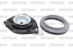 ����� ������������ � ����������� ����� Nissan: JUKE (F15) 06/10- Patron ���. PSE40427 PSE40427 ����